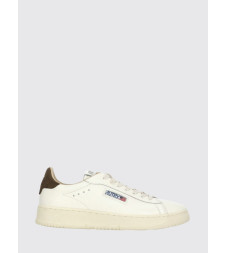 [AUTRY] Sneakers SS26 ADLMMR22