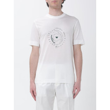 [Emporio Armani] T-shirts Short Sleeve SS26 EM004995AF13747 U0003