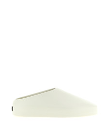 [Fear of God] Mules SS26 FG80200EVAMILK
