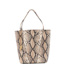 [Chloe] Tote bag FW26 CH26AS811S7624F