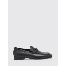 [Ferragamo] Loafer SS26 029268 789508 025