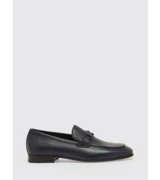 [Ferragamo] Loafer SS26 029268 789508 025
