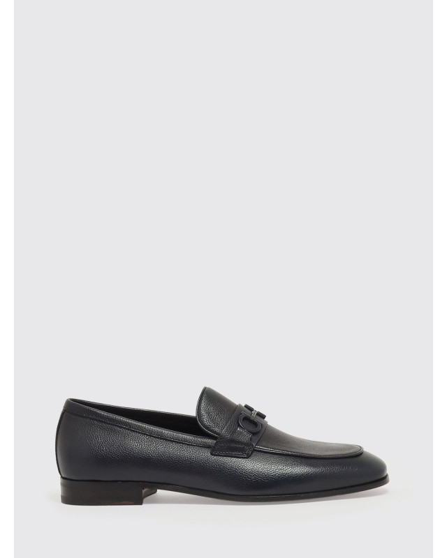 [Ferragamo] Loafer SS26 029268 789508 025