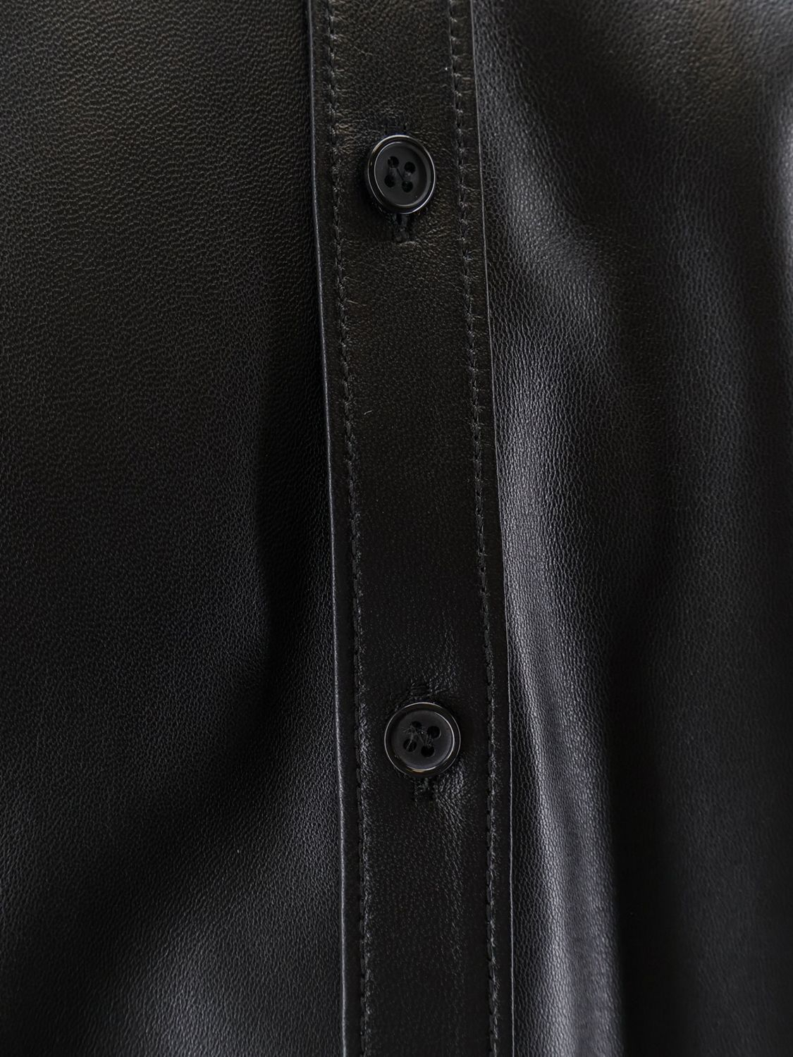 [Dolce & Gabbana] Shirts Long Sleeve SS26 G5NP9LHULFY N0000
