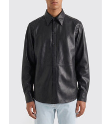 [Dolce & Gabbana] Shirts Long Sleeve SS26 G5NP9LHULFY N0000