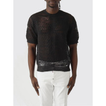 [Dsquared2] Knitwear SS26 S74HA1630D13204 900