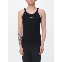 [Dolce & Gabbana] T-shirts Short Sleeve SS26 G8PA8TG7P3I N0000