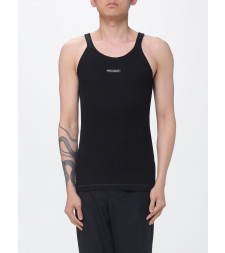 [Dolce & Gabbana] T-shirts Short Sleeve SS26 G8PA8TG7P3I N0000