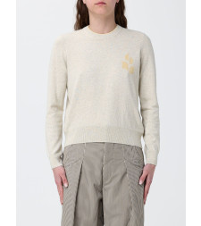 [Isabel Marant Etoile] Knitwear SS26 PU0858FAD1L16E LGLY