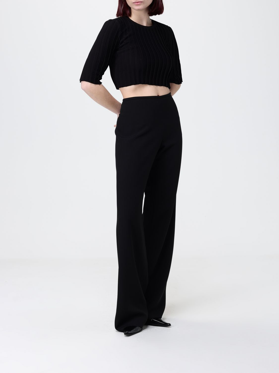 [Max Mara] Knitwear SS26 2612361103600 004