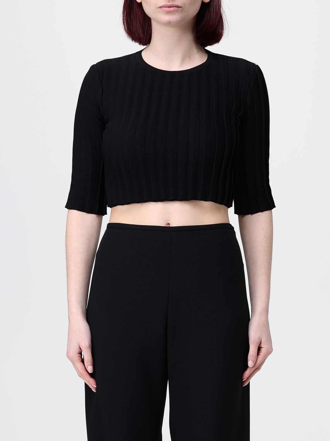 [Max Mara] Knitwear SS26 2612361103600 004
