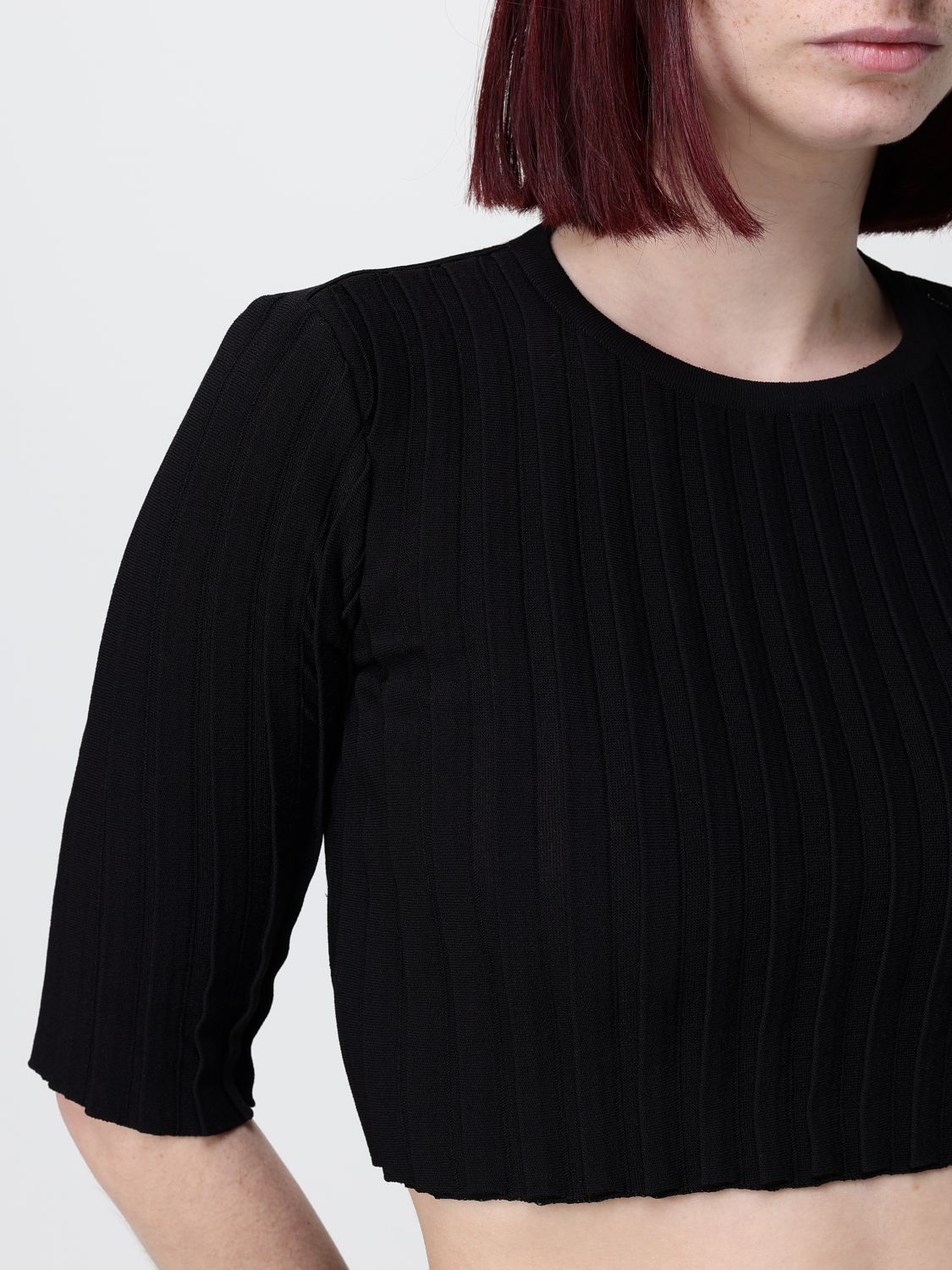 [Max Mara] Knitwear SS26 2612361103600 004