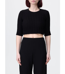 [Max Mara] Knitwear SS26 2612361103600 004