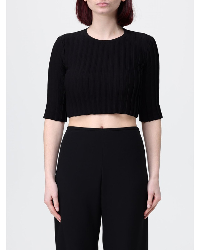 [Max Mara] Knitwear SS26 2612361103600 004