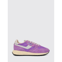 [AUTRY] Sneakers SS26 WWLWNC32