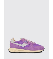[AUTRY] Sneakers SS26 WWLWNC32
