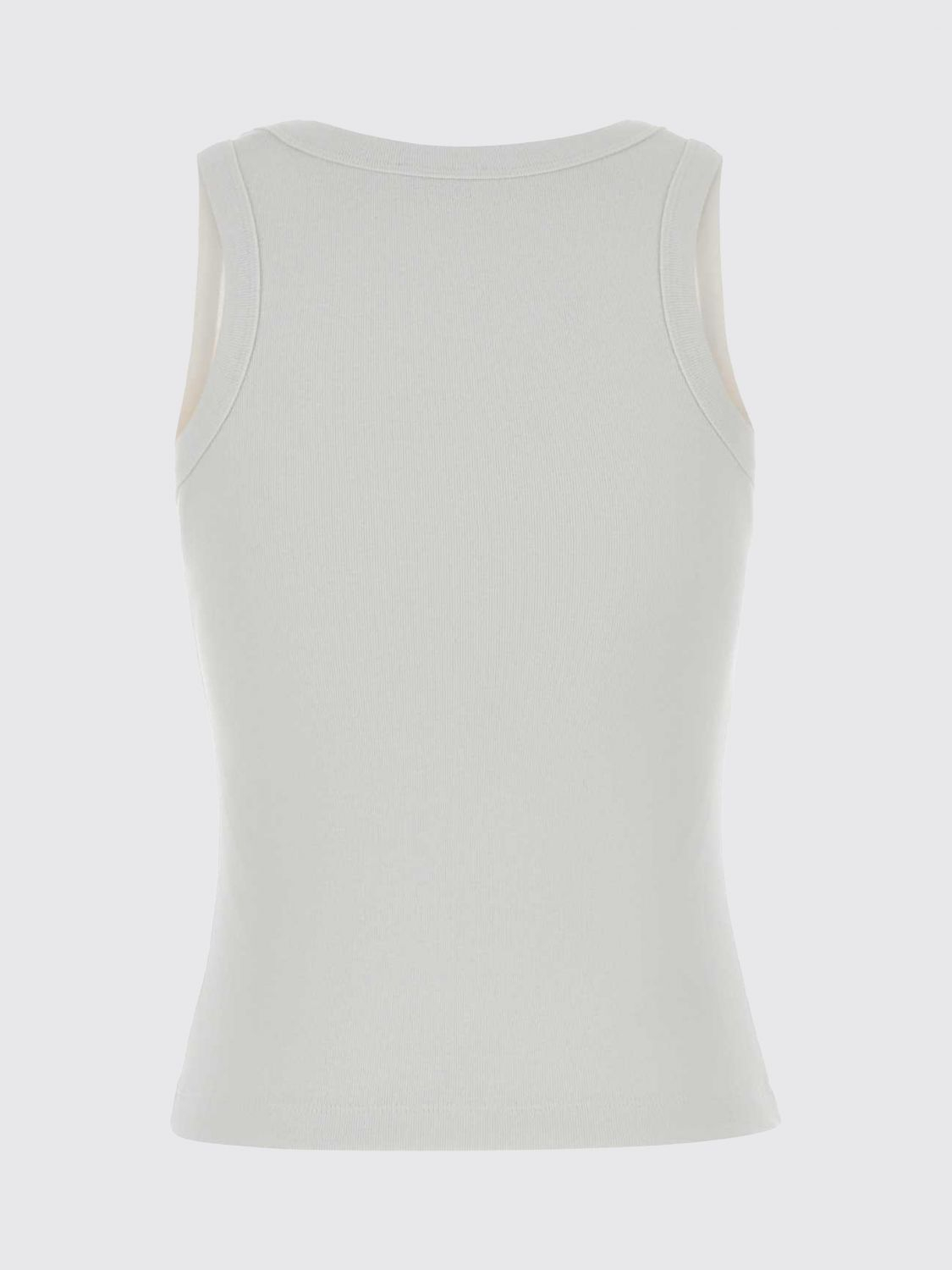 [Kenzo] Tank top SS26 FG52TO2004SJ 01