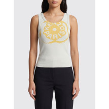 [Kenzo] Tank top SS26 FG52TO2004SJ 01