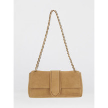[JACQUEMUS] Shoulder bag SS26 BAW00453AC09A04 830