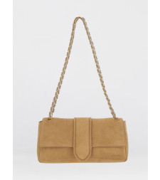 [JACQUEMUS] Shoulder bag SS26 BAW00453AC09A04 830