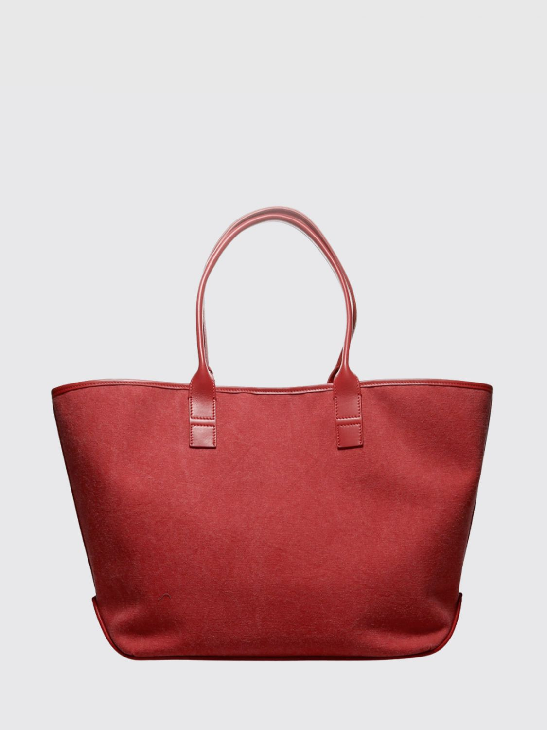 [Hogan] Tote bag SS26 KBW01TA4300UVV 7E05
