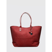 [Hogan] Tote bag SS26 KBW01TA4300UVV 7E05