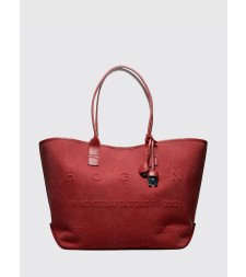 [Hogan] Tote bag SS26 KBW01TA4300UVV 7E05