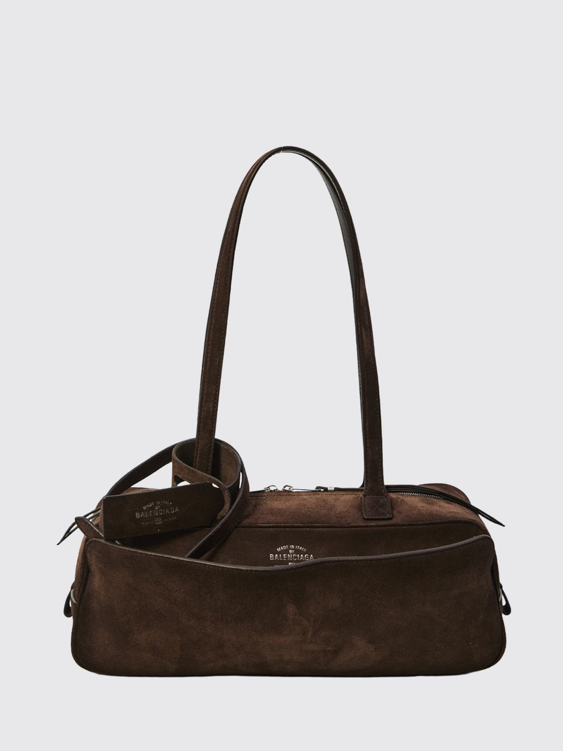 [Balenciaga] Shoulder bag SS26 8329202AB9G 2308