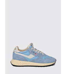 [AUTRY] Sneakers SS26 WWLWNC34