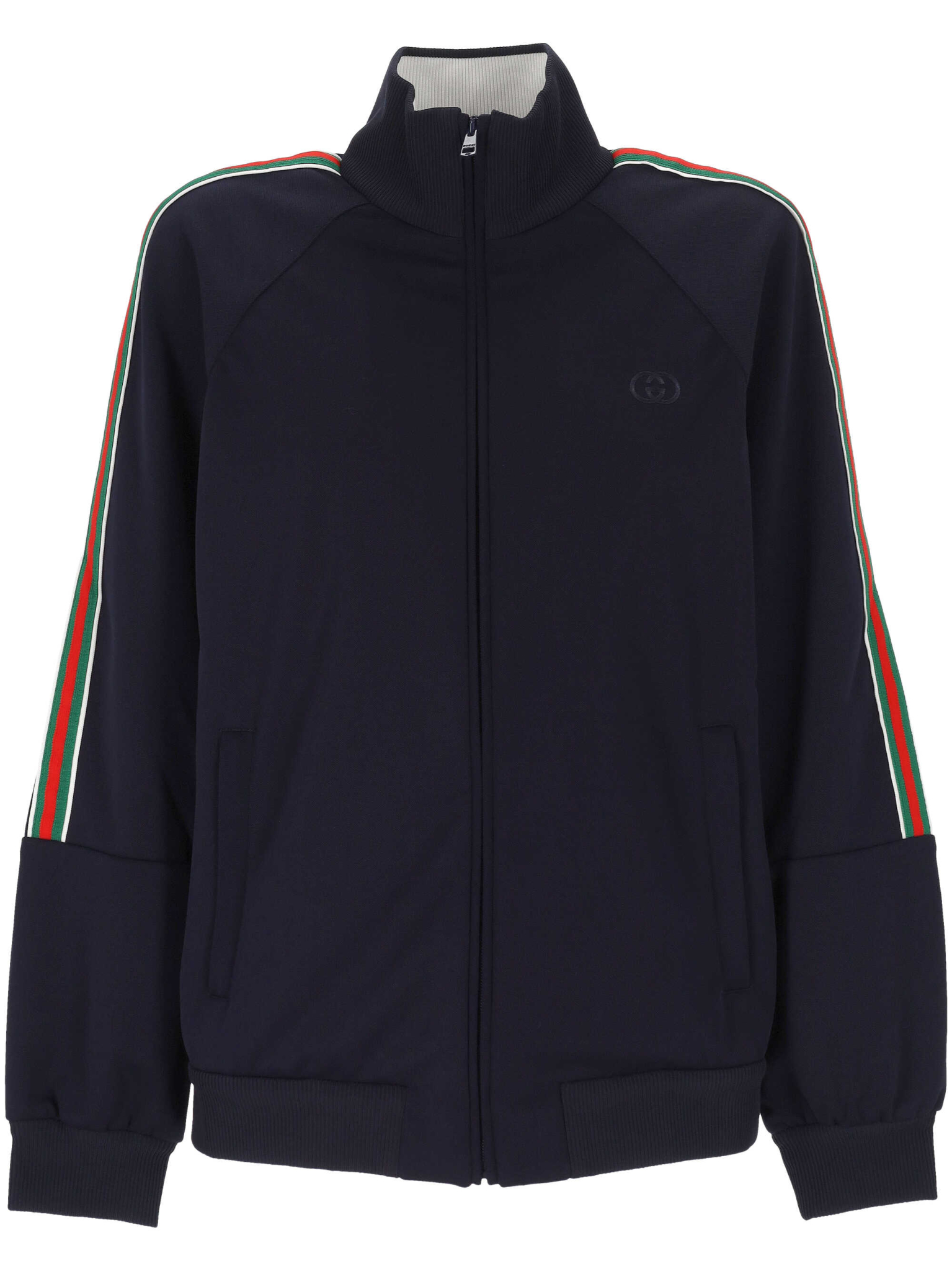 [Gucci] Sweatshirt SS26 847840XJHIU4306