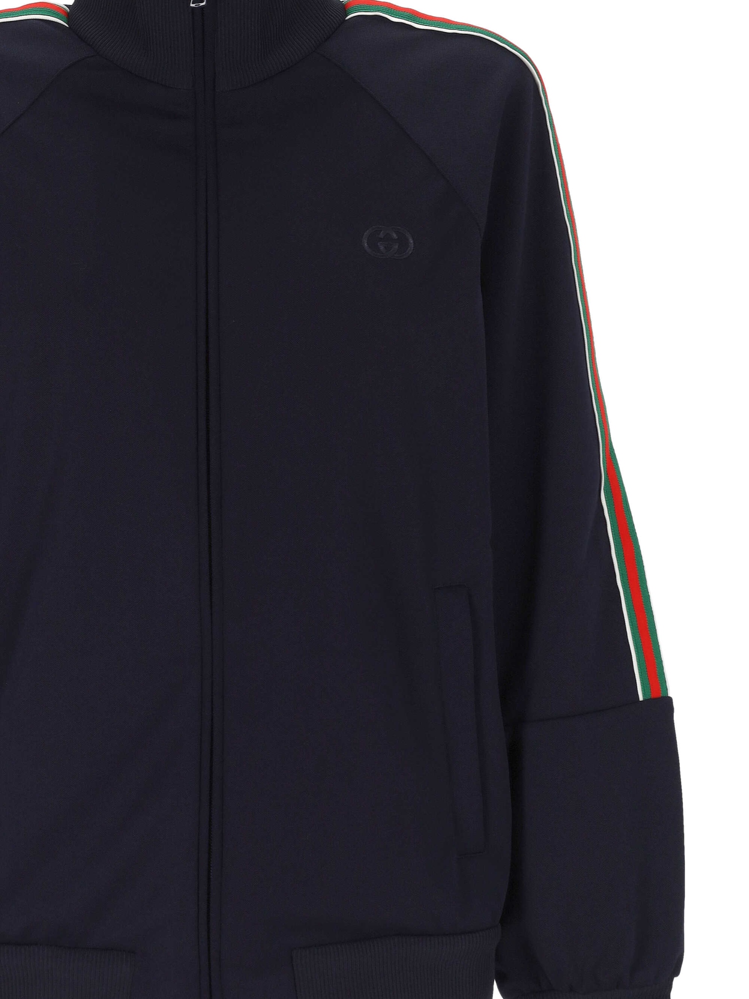 [Gucci] Sweatshirt SS26 847840XJHIU4306