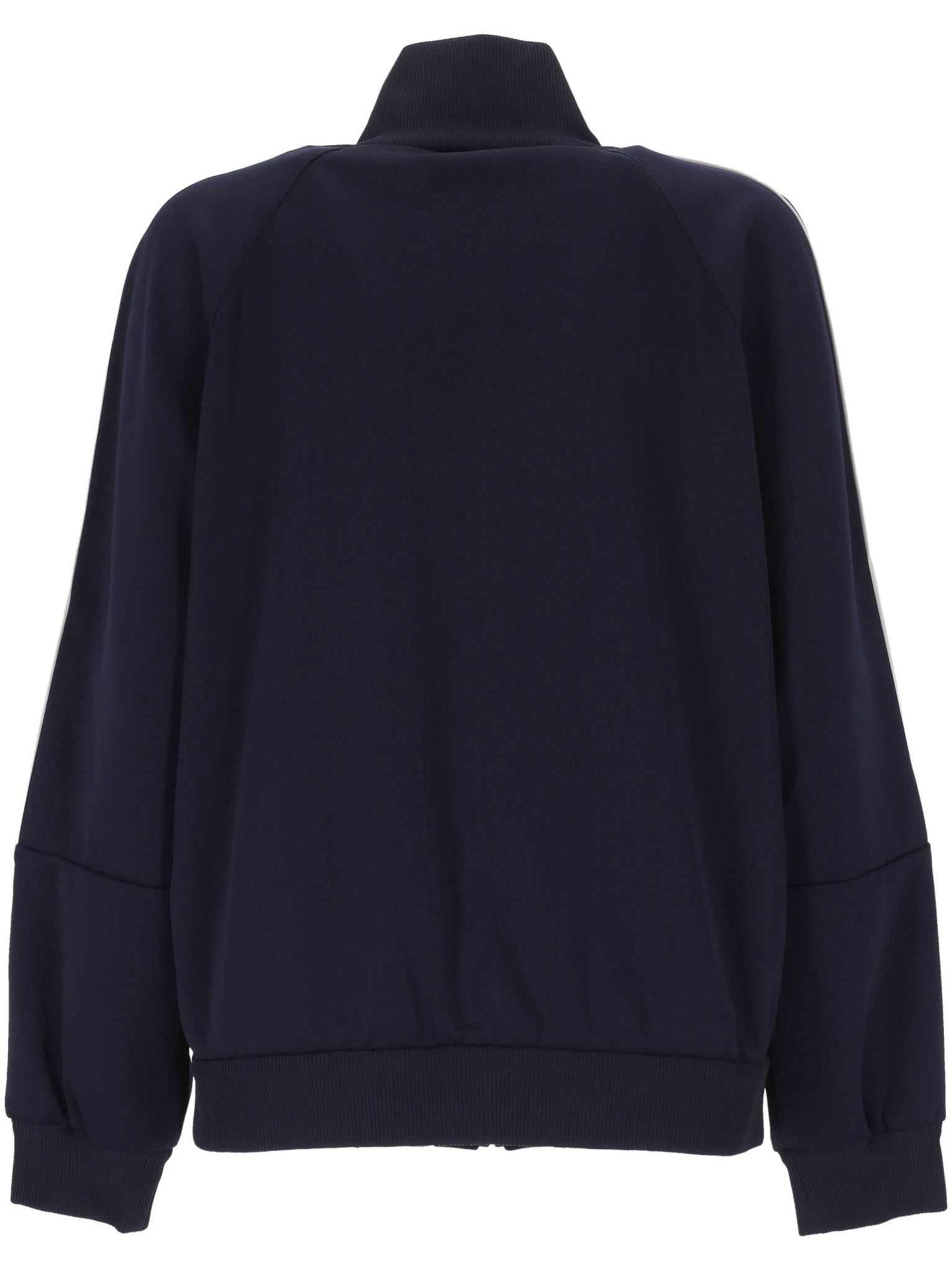 [Gucci] Sweatshirt SS26 847840XJHIU4306