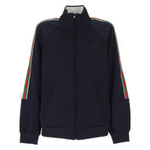 [Gucci] Sweatshirt SS26 847840XJHIU4306