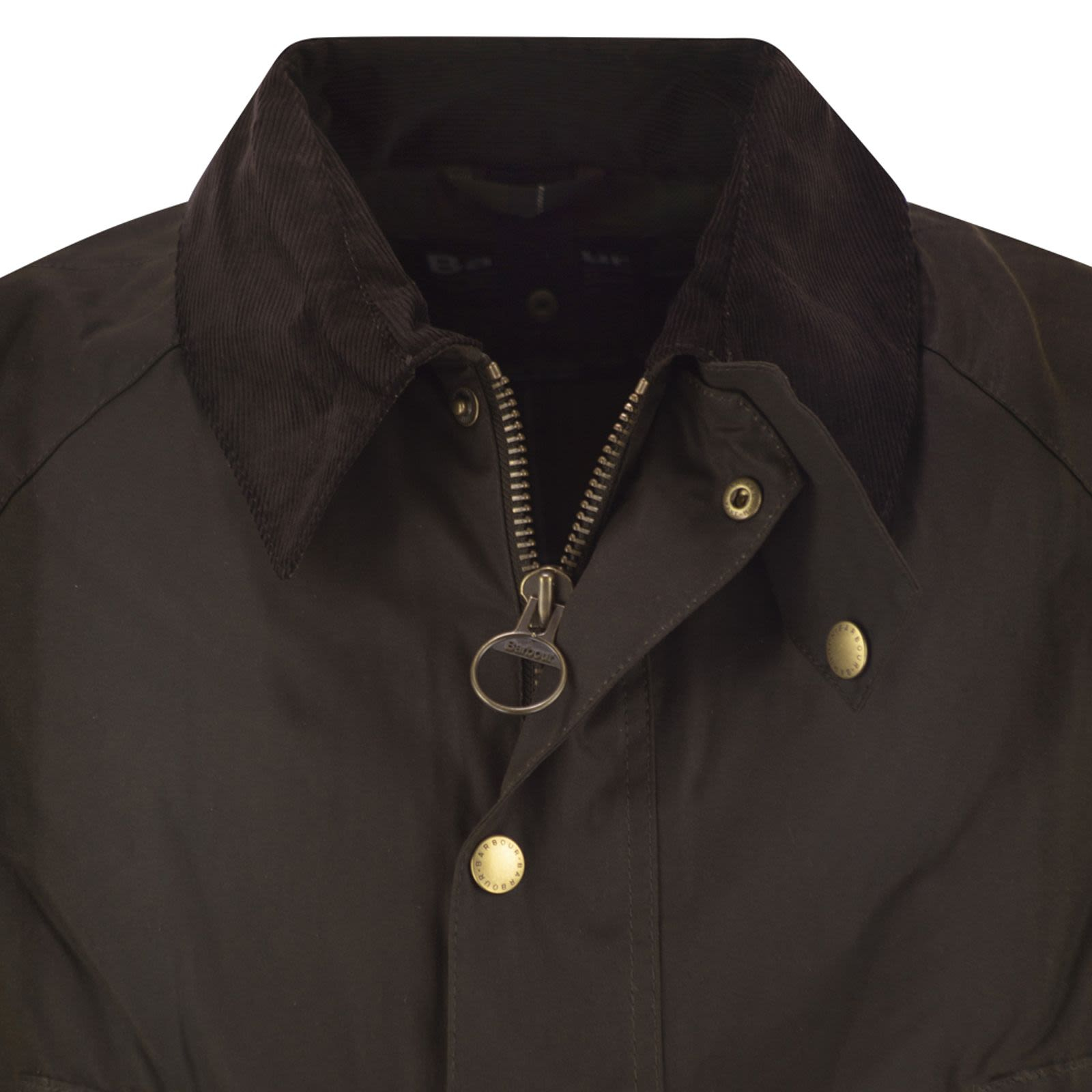 [Barbour] Jacket FW25 MWX0339 MWX OL71