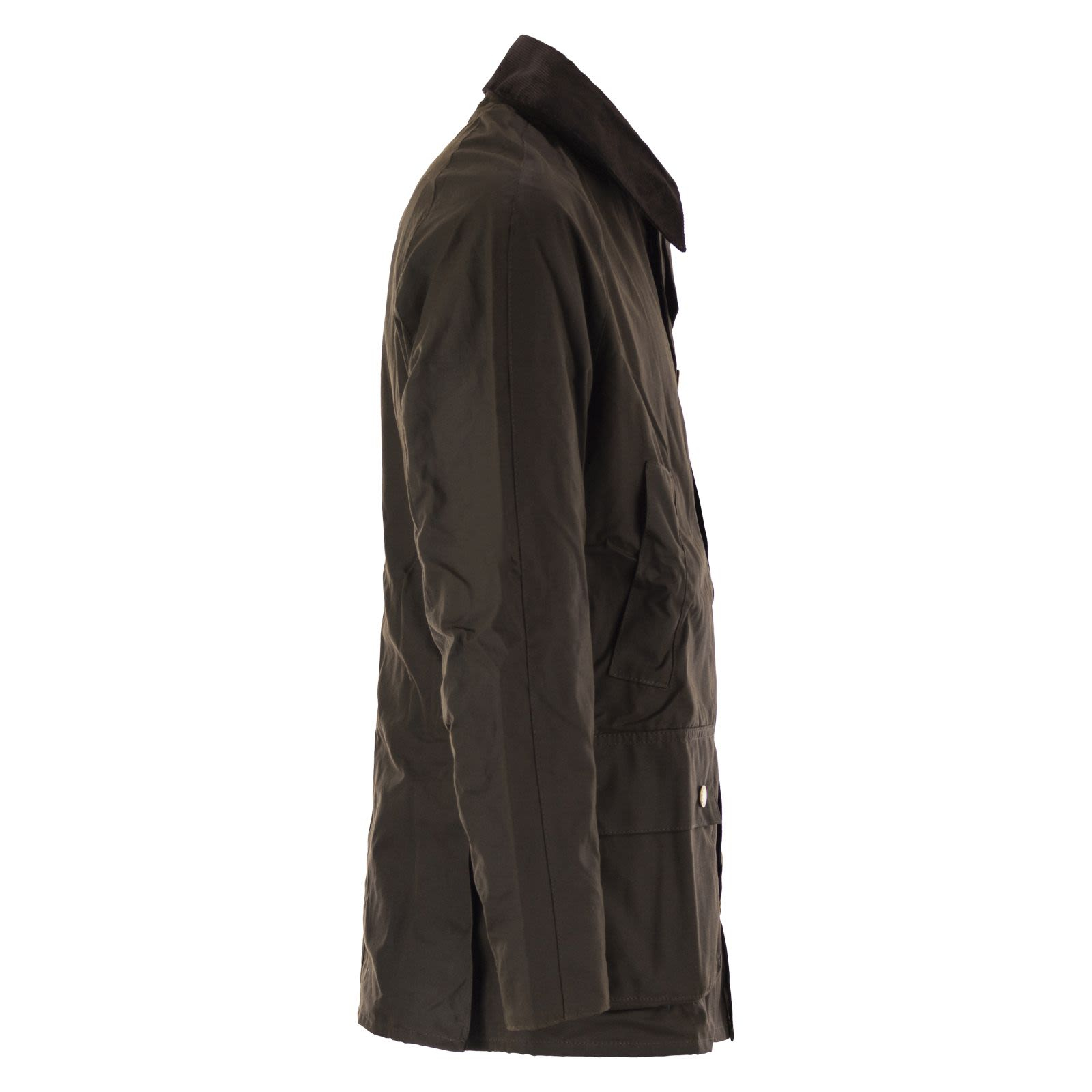 [Barbour] Jacket FW25 MWX0339 MWX OL71
