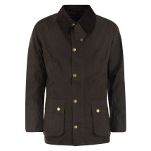 [Barbour] Jacket FW25 MWX0339 MWX OL71