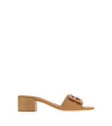[Fendi] Sandals FW26 8R8862AQY2 F1WYD