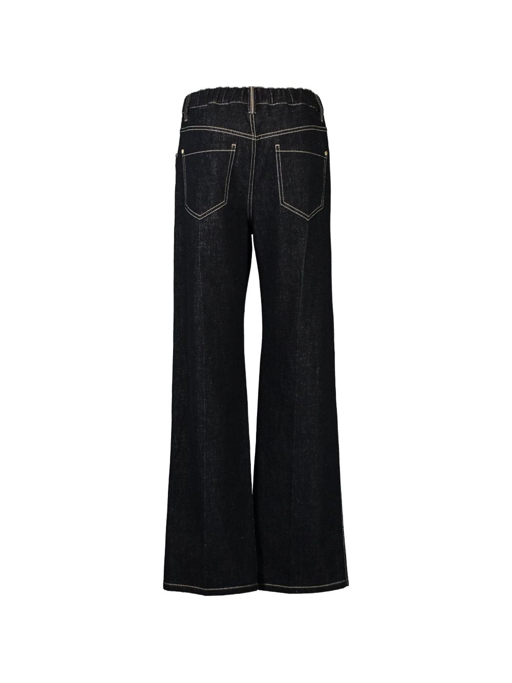 [Brunello Cucinelli] Jeans FW26 MP134P4108C001