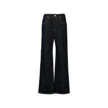 [Brunello Cucinelli] Jeans FW26 MP134P4108C001