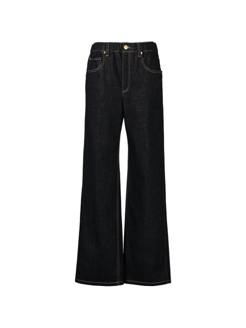 [Brunello Cucinelli] Jeans FW26 MP134P4108C001