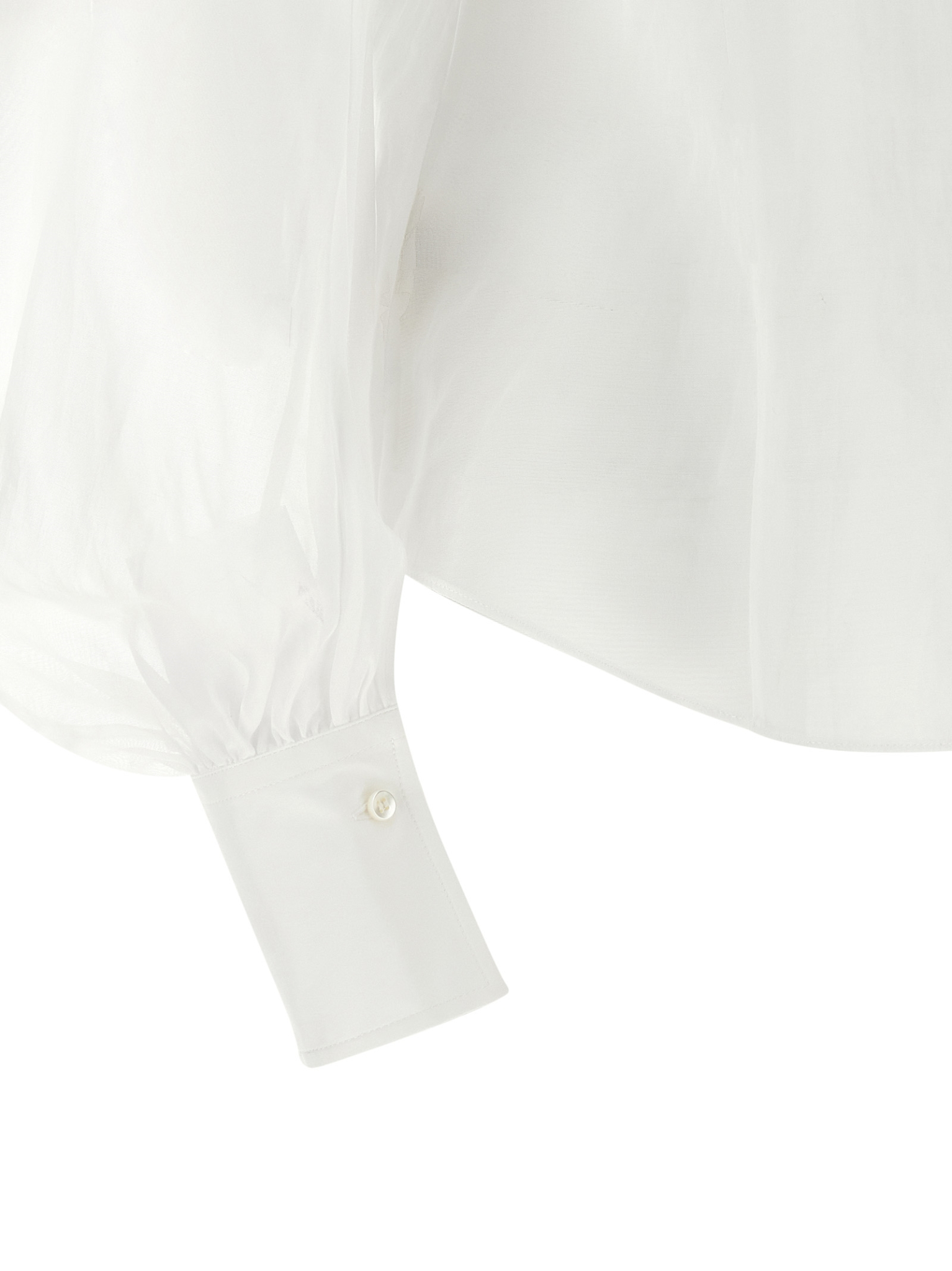 [Brunello Cucinelli] Shirts Long Sleeve SS26 M0F91NL706C100