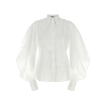 [Brunello Cucinelli] Shirts Long Sleeve SS26 M0F91NL706C100