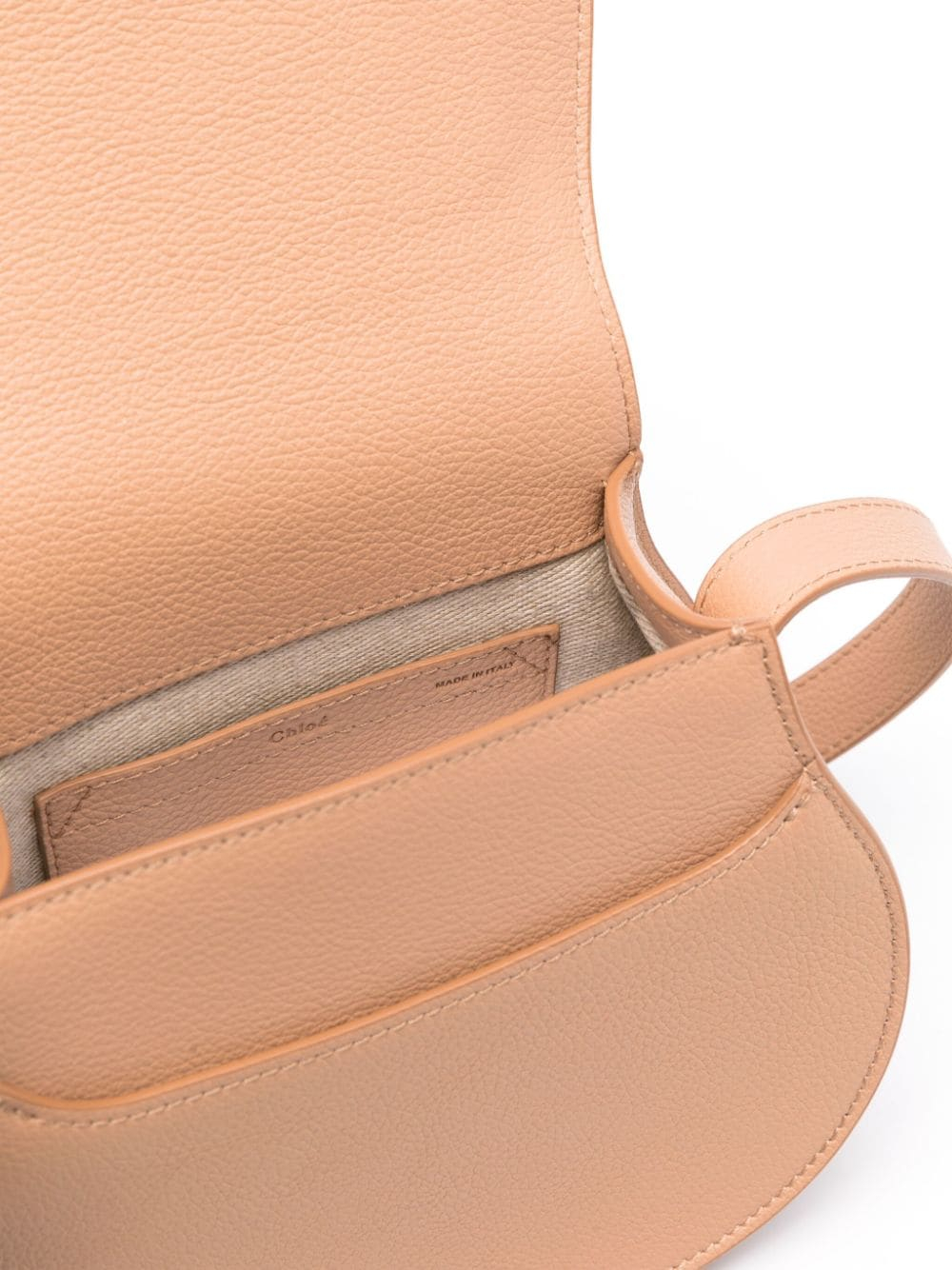 [Chloe] Shoulder bag FW26 CHC22AS680I3126X