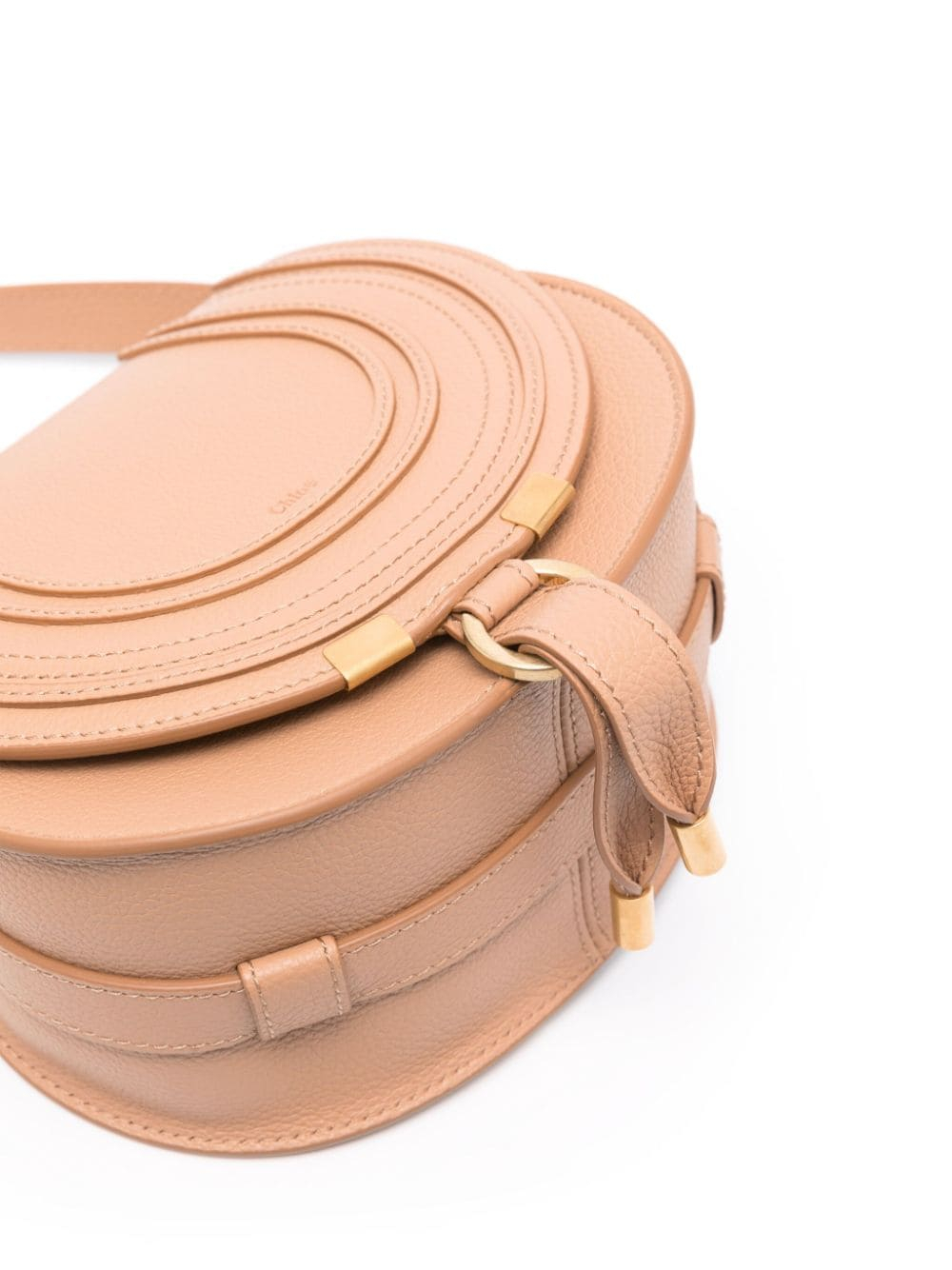 [Chloe] Shoulder bag FW26 CHC22AS680I3126X