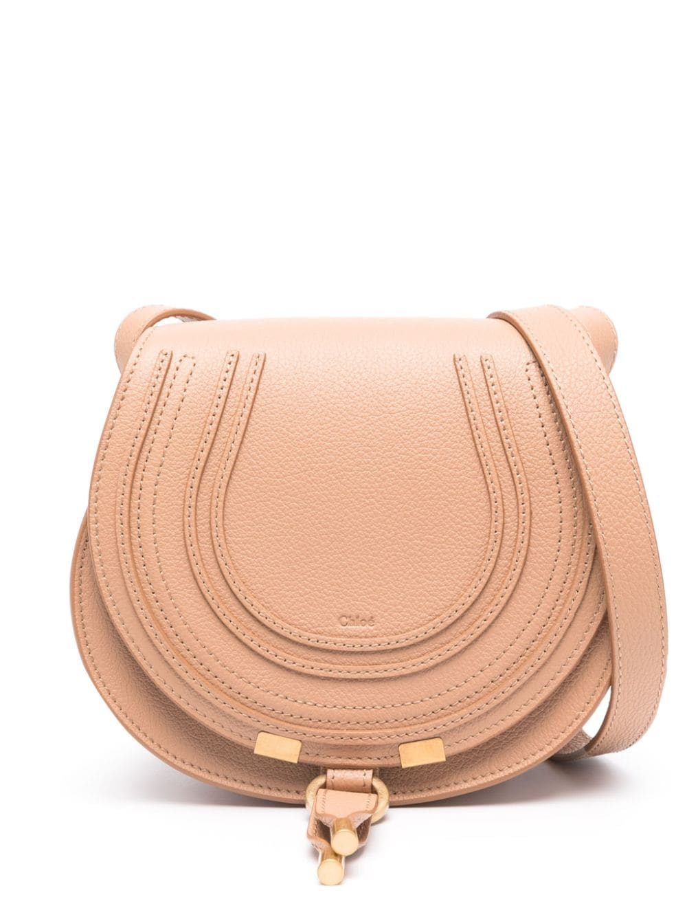 [Chloe] Shoulder bag FW26 CHC22AS680I3126X