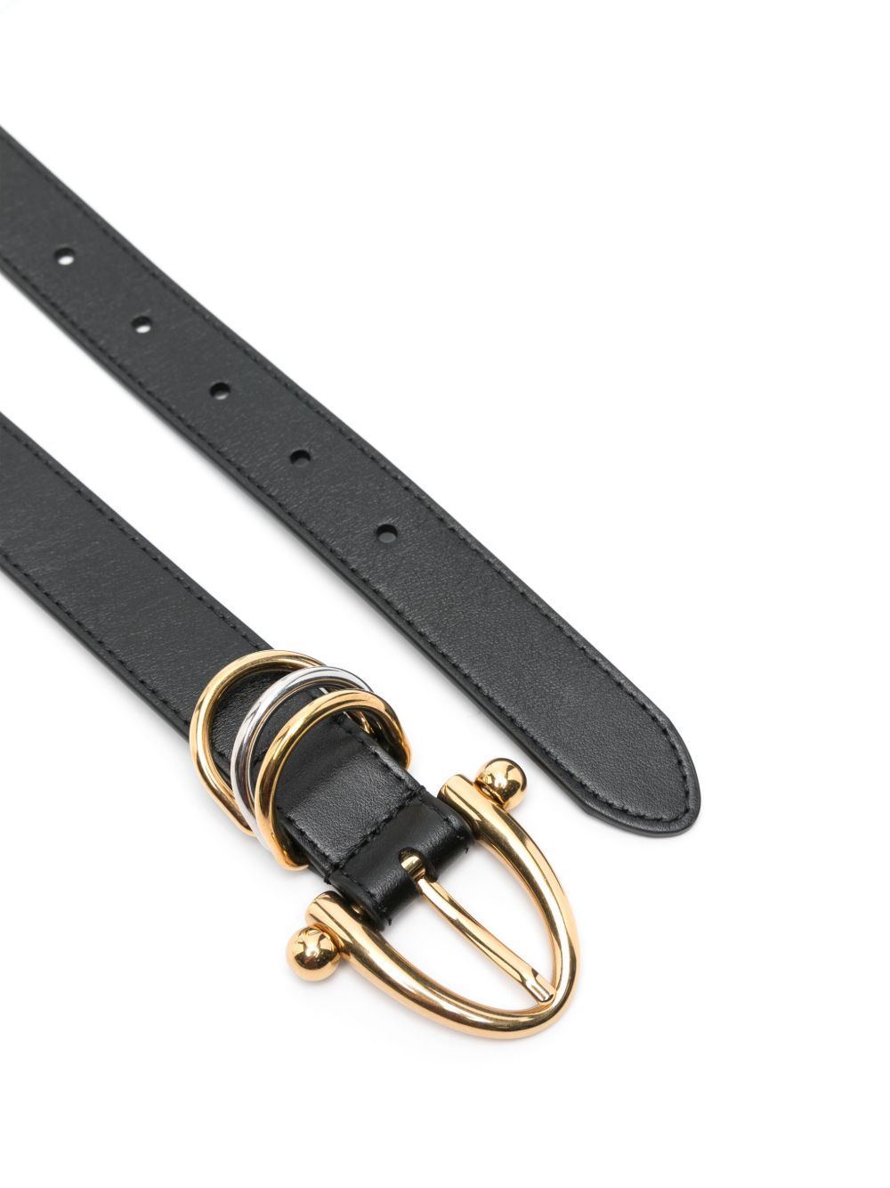 [Chloe] Belt FW26 CHC25SC004SFB001
