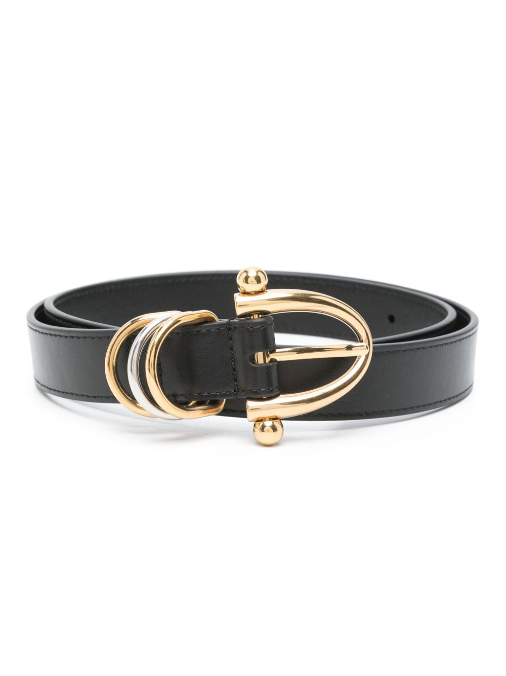 [Chloe] Belt FW26 CHC25SC004SFB001