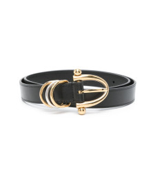 [Chloe] Belt FW26 CHC25SC004SFB001