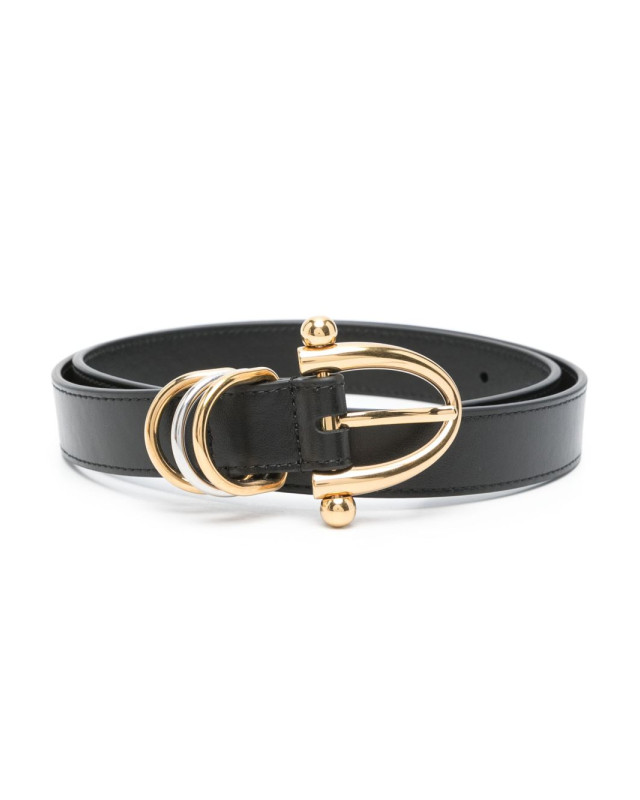 [Chloe] Belt FW26 CHC25SC004SFB001