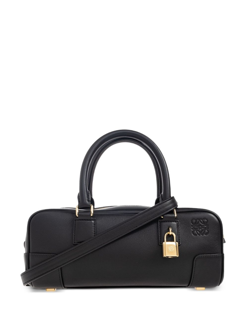 [Loewe] Tote bag SS26 A039N23X031100